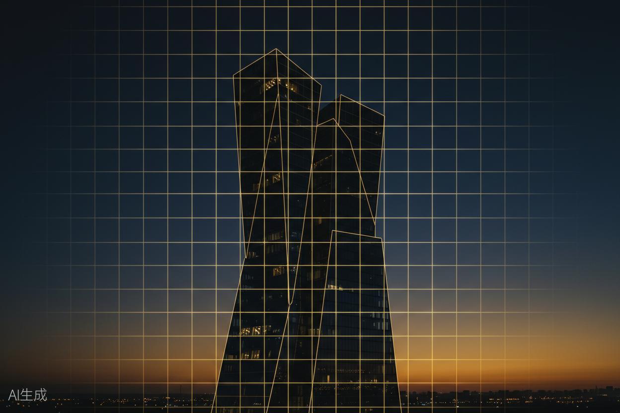柴桑区24K纯金回收公司